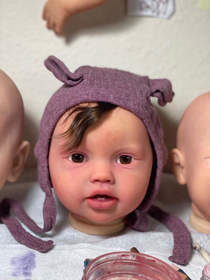 help-name-my-reborn-doll-name-advice-nameberry