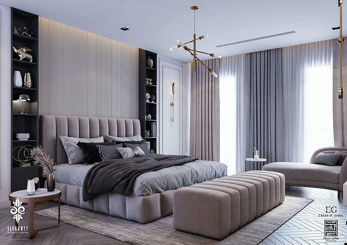 master bedroom (3)