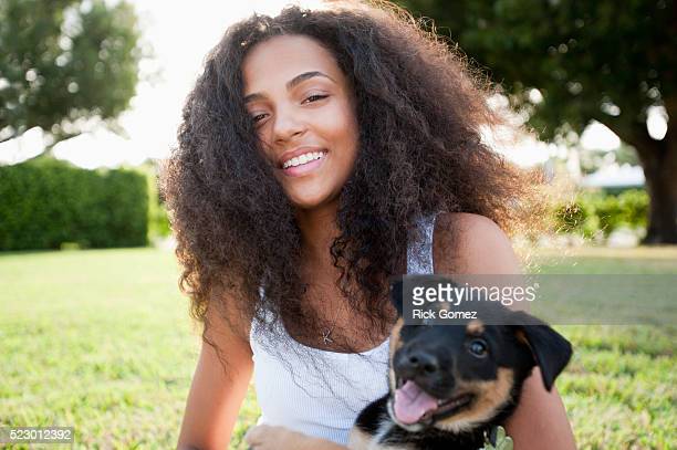 gettyimages-523012392-612x612