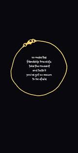 taylor swift lyric wallpaper template | Taylor swift lyrics, Taylor swift  songs, Taylor lyrics