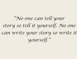 Quotes about Good Writing (431 quotes)