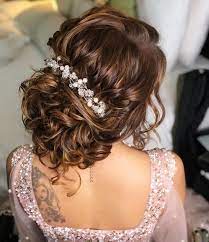 Hair 1