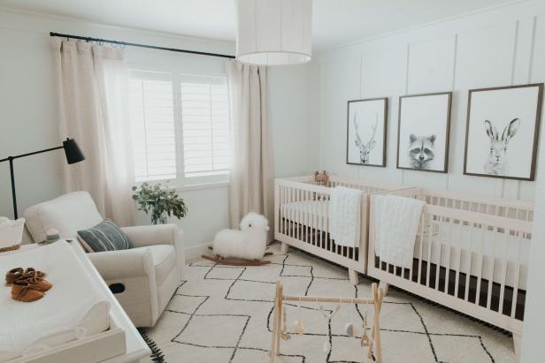 Nursery (1)