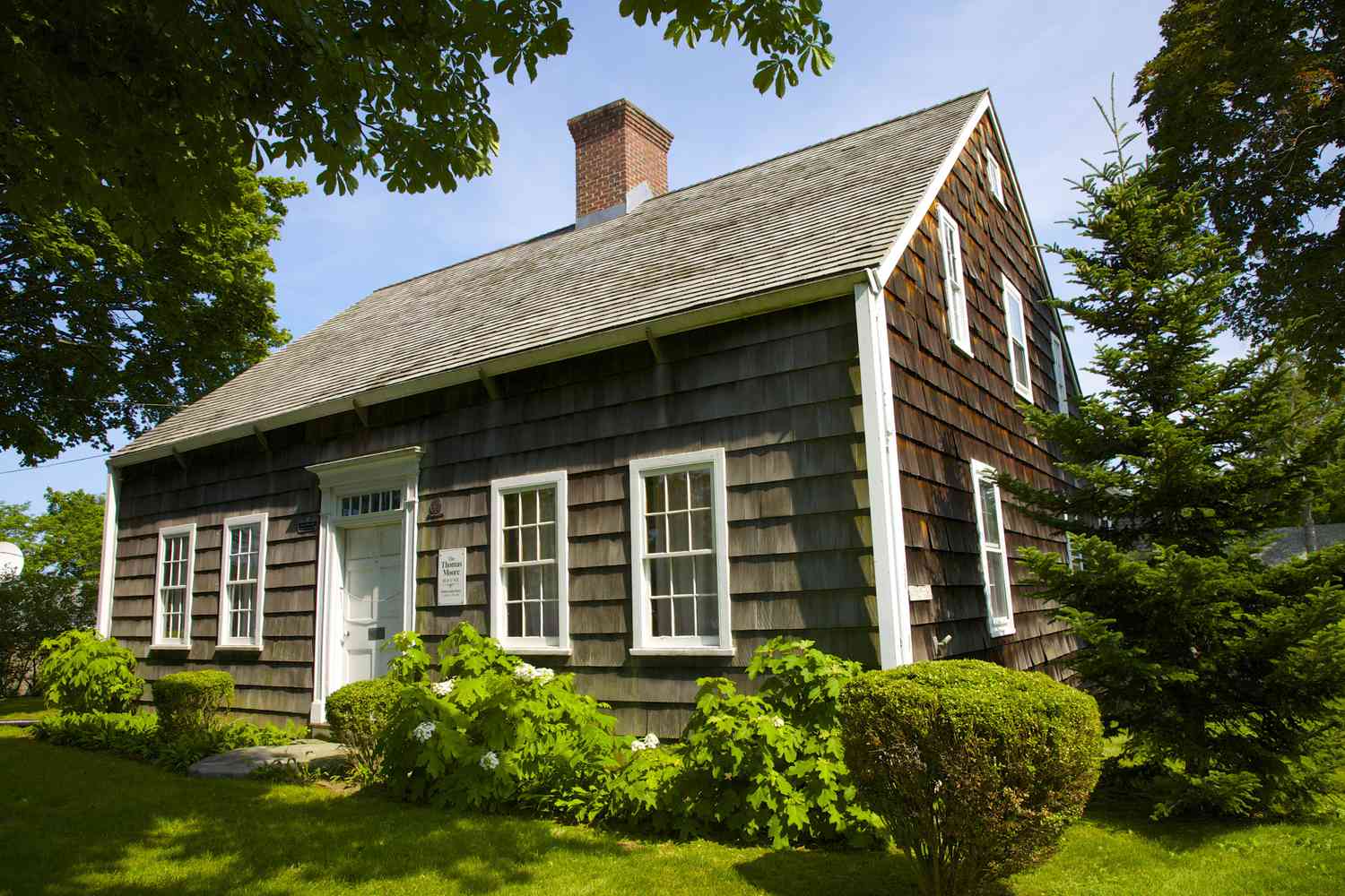 exterior4