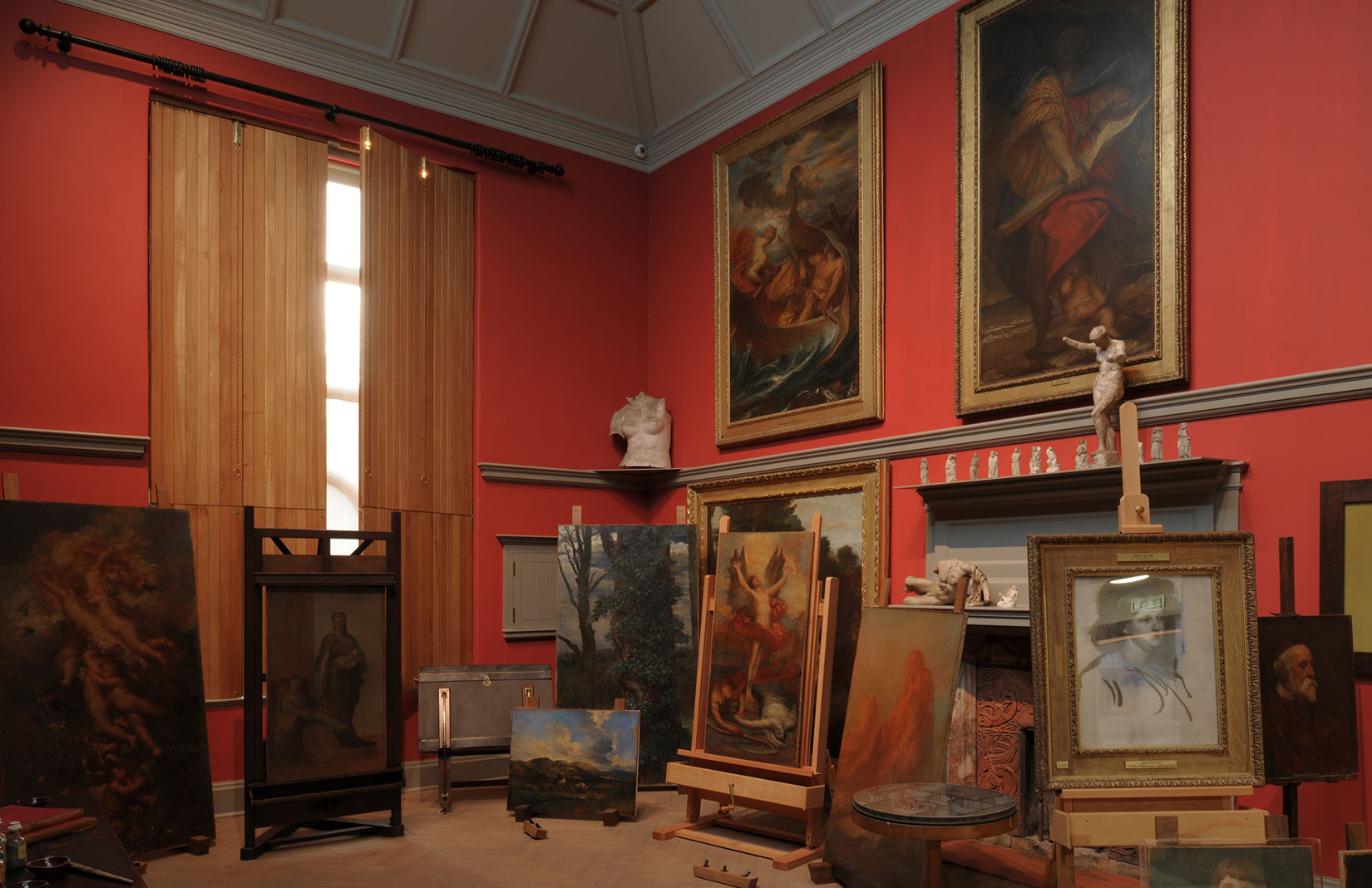 art1