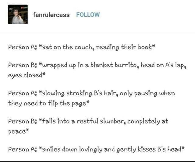 OTP Prompts Roll the Dice Writers Corner Nameberry