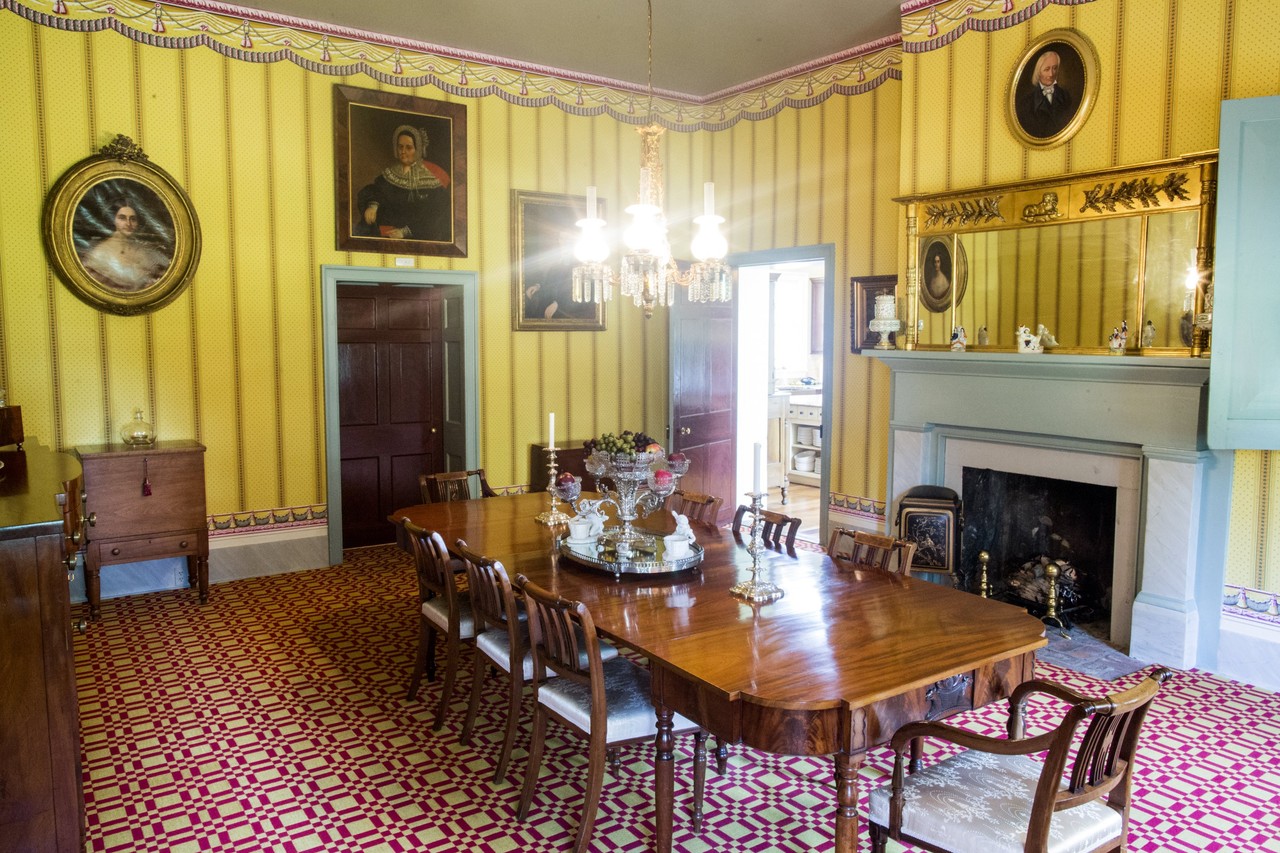 dining2