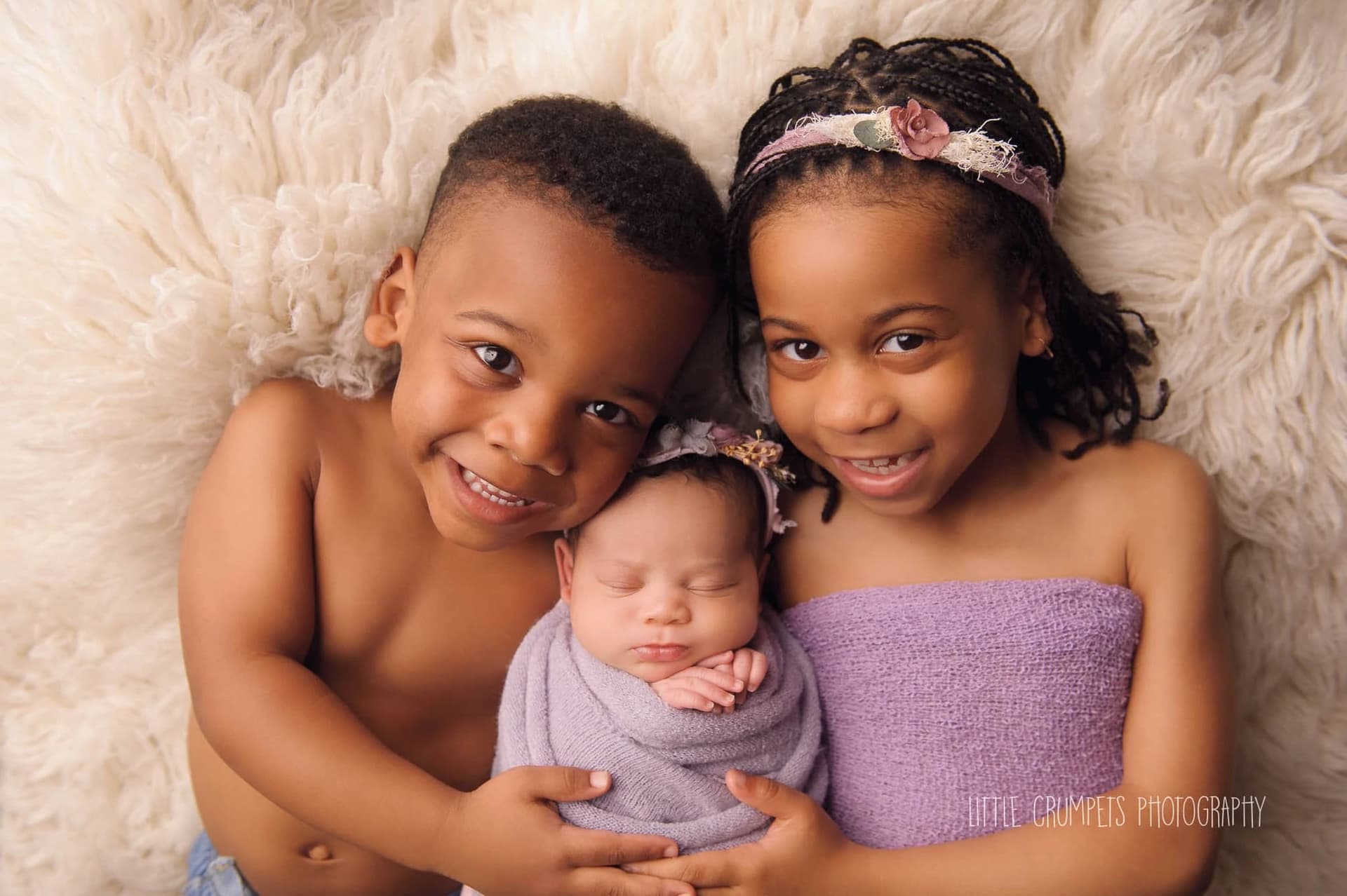Name The Siblings - Baby Name Games - Nameberry
