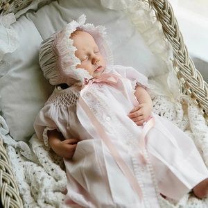newborngirl