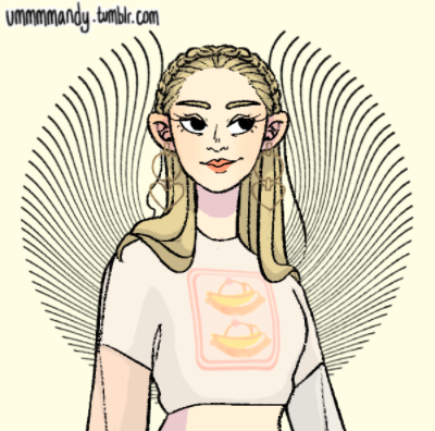 Screen Shot 2021-07-03 at 10.18.58 PM