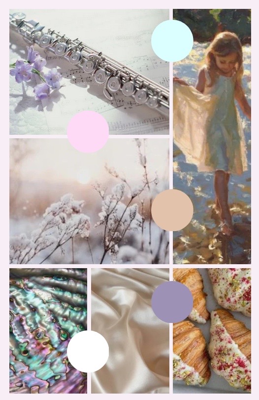 girls-moodboards-girl-names-nameberry