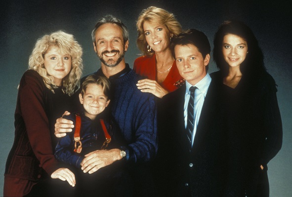 family ties
