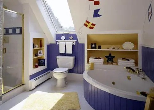 Boys Bathroom (3)