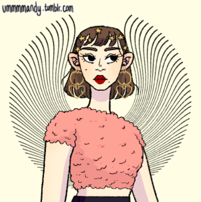 Screen Shot 2021-07-06 at 6.45.09 PM