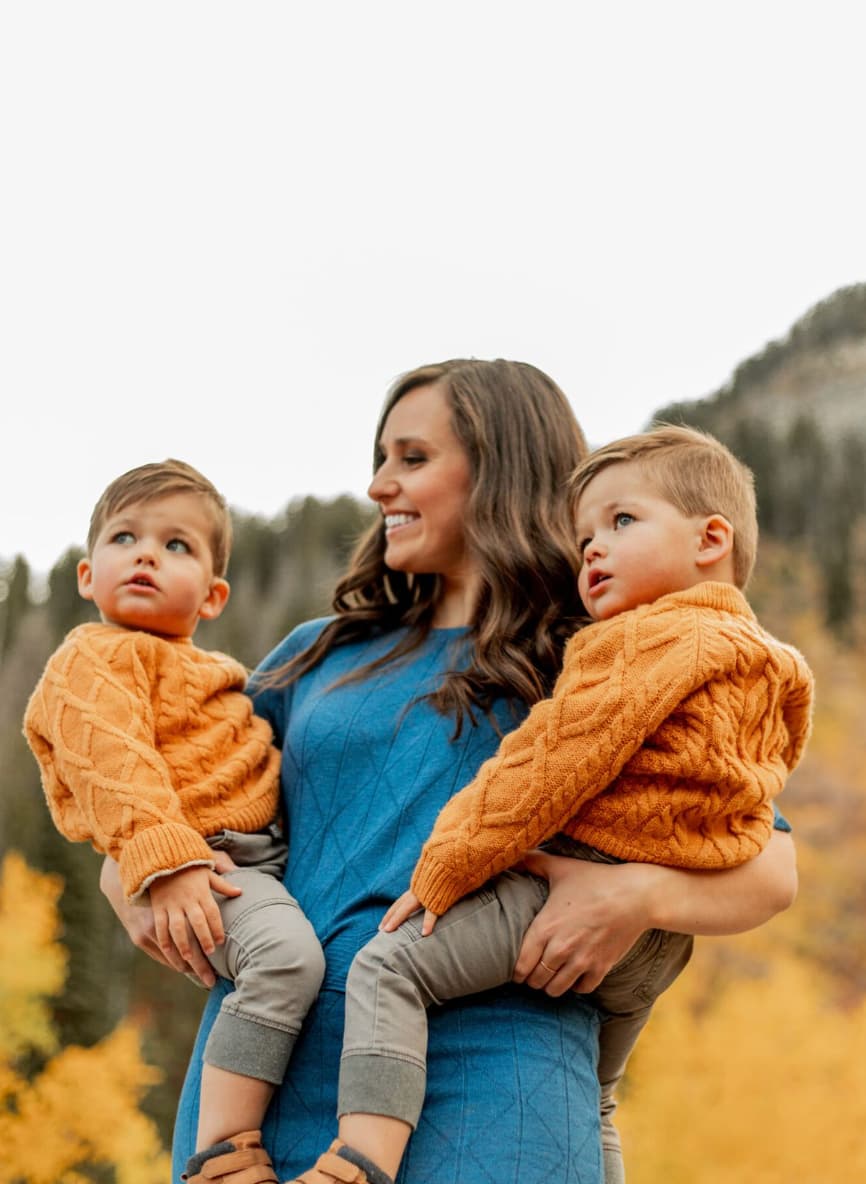 Screenshot 2025-05-31 at 8.20.49 PM