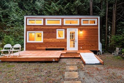 types-of-homes-tiny-home-5