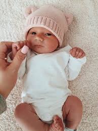 Pin on ❁yeh im pre sure i want kids