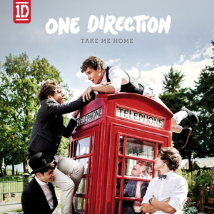 Take_Me_Home_by_One_Direction