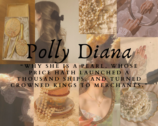 Screen Shot 2021-04-16 at 1.21.08 pm