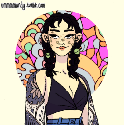 Screen Shot 2021-07-07 at 12.18.56 PM