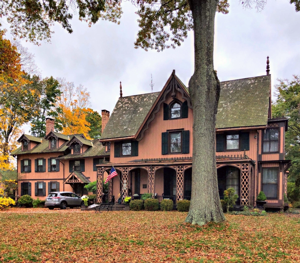 exterior2
