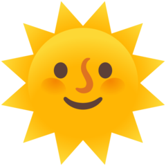 sun-with-face_1f31e