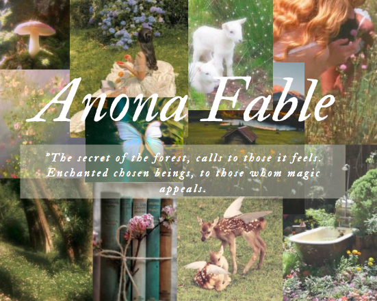 Screen Shot 2021-03-30 at 4.45.34 pm