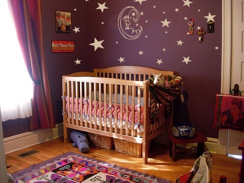 d5270cd29083c2f1ac5208487e2cd5a9--star-nursery-nursery-decals