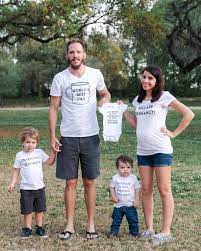 Fam2