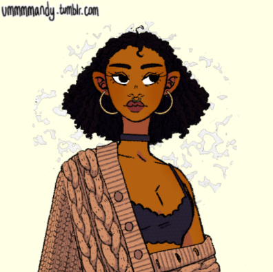 Screen Shot 2021-07-06 at 11.28.38 PM