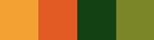 1229CC70-0A28-44A4-ACF8-3CF655D9F794_4_5005_c
