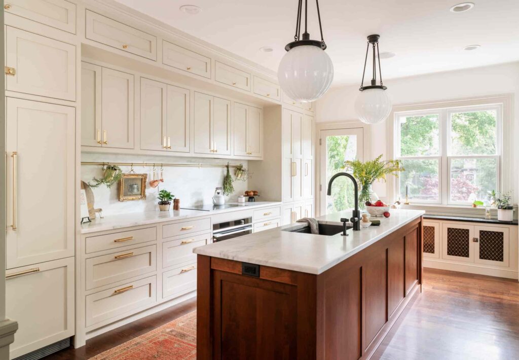 kitchen4