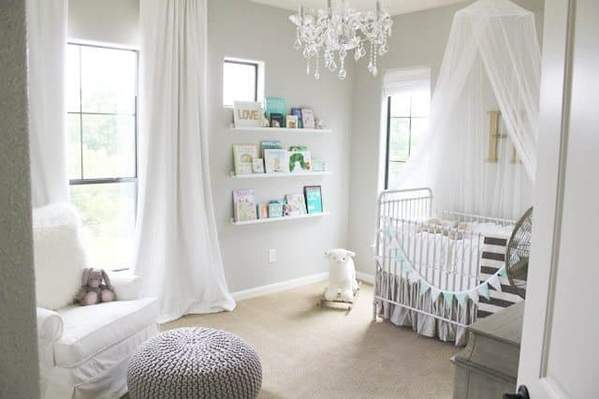 nursery 2
