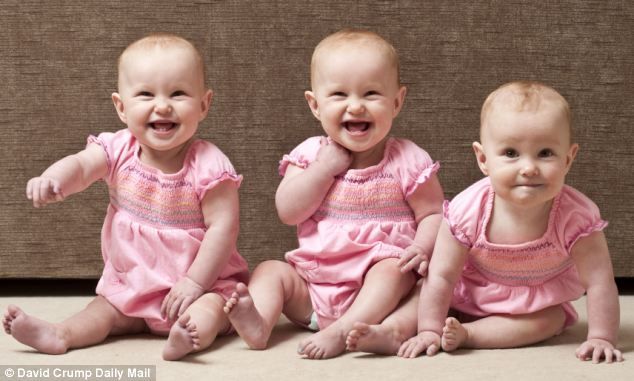 08ed65e8b7a98186c84c7cc475c3e87e--identical-triplets-multiple-births