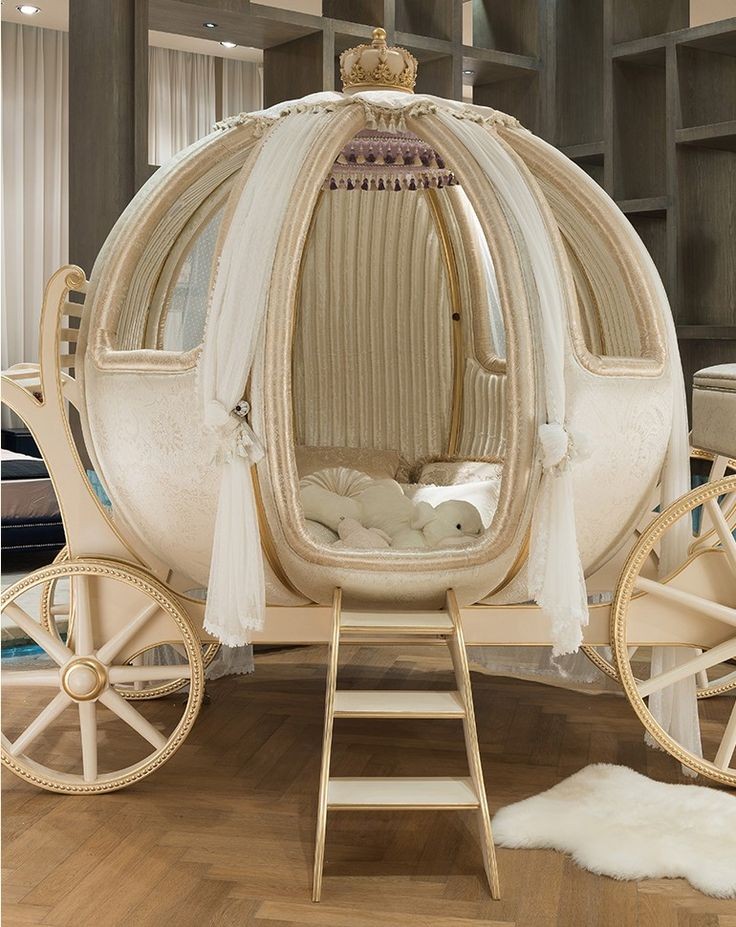 home-design-caf-quiz-create-a-family-nameberry