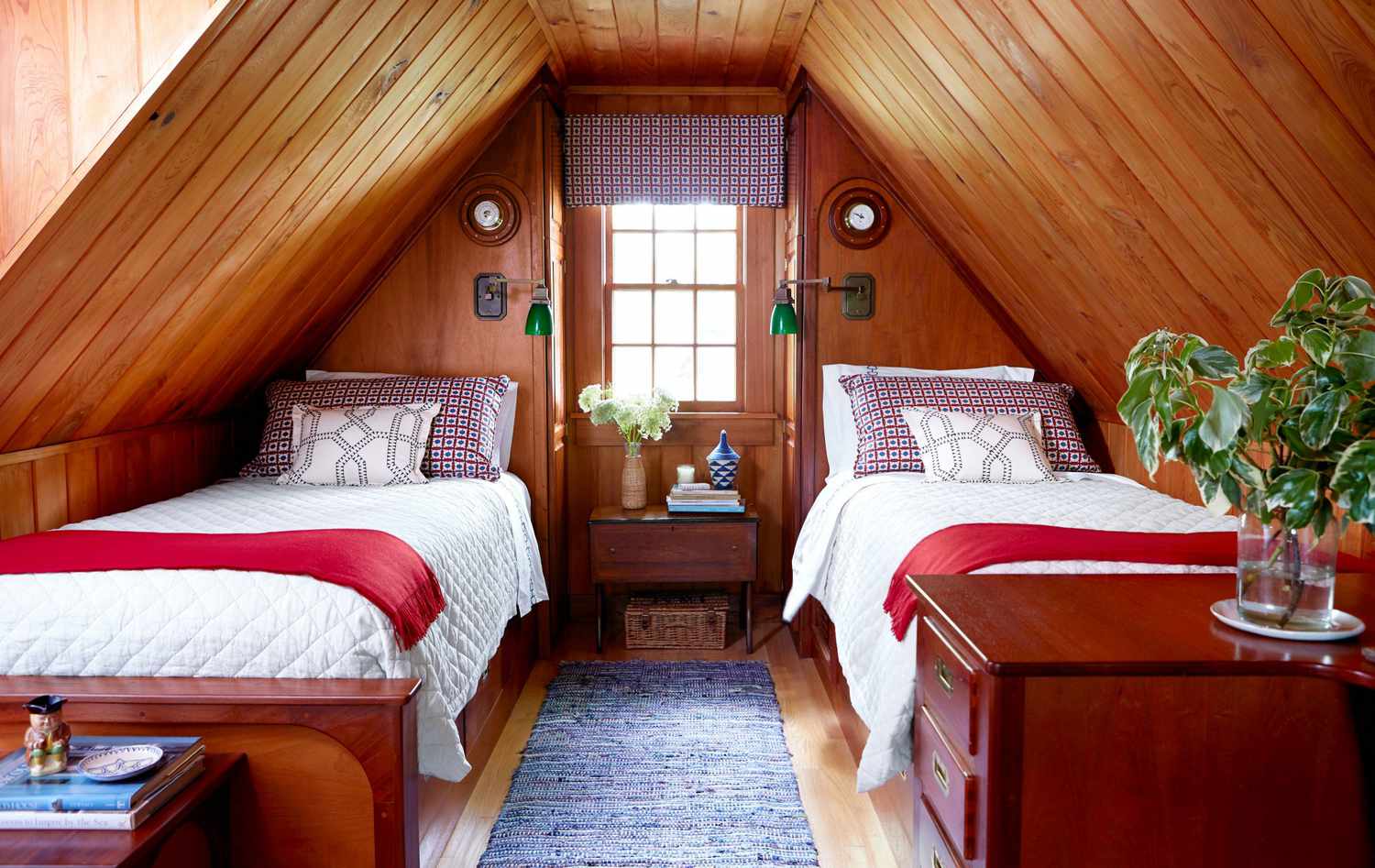 mjroom4