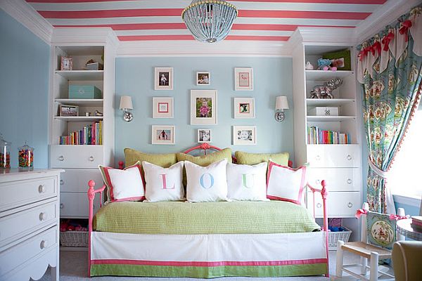 little girl room (1)