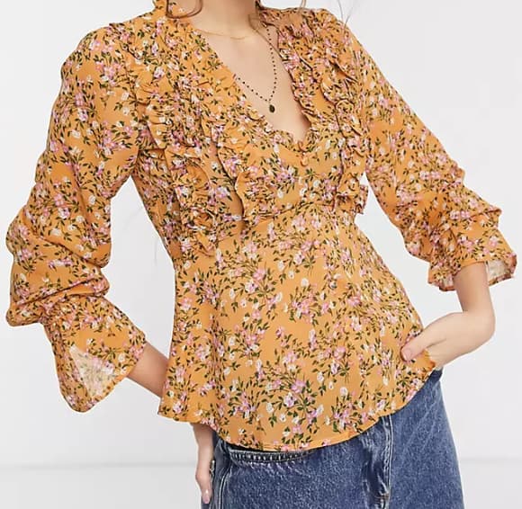 Screenshot 2024-04-25 5.52.34 PM