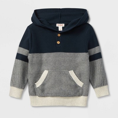 Toddler Boy Sweater : Target