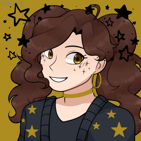 Tbh creature picrew 8ビット｜Picrew