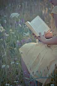 summer reading | I love books, Love book, Good books