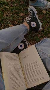 converse <3 | Book photography, Book aesthetic, Converse