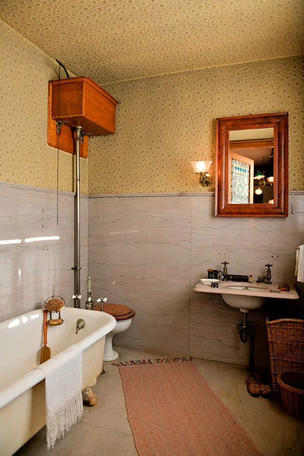 bath1
