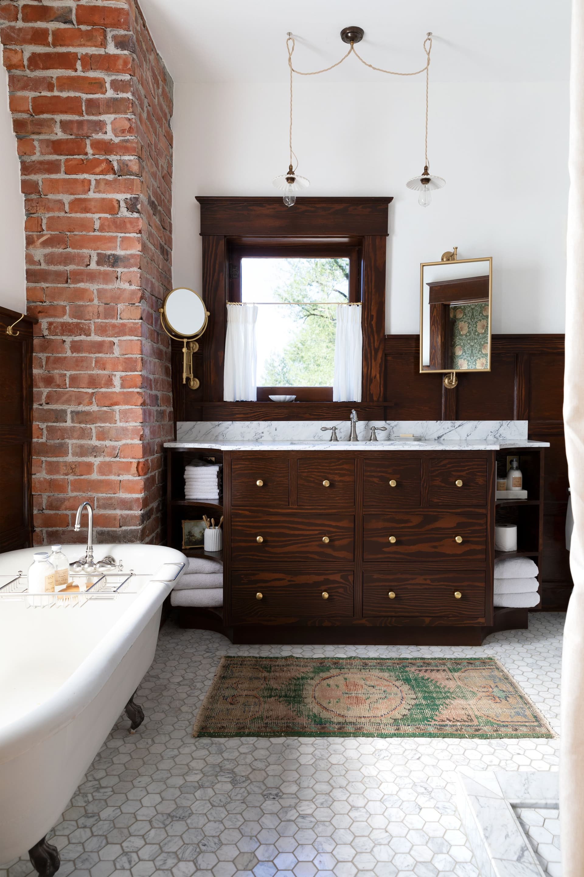bath3