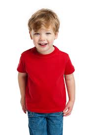 3 year old boy Free Stock Photos, Images, and Pictures of 3 year old boy