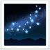 :maple_leaf: