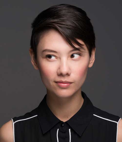 short-asian-hairstyles-for-women-34-min