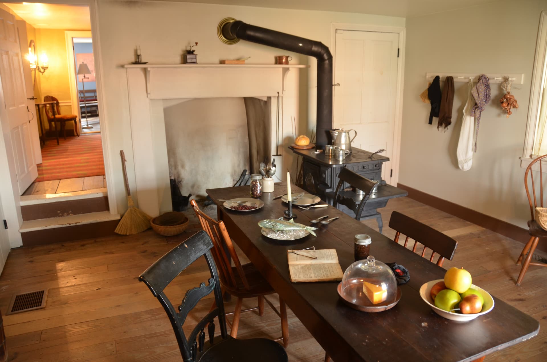 kitchen3