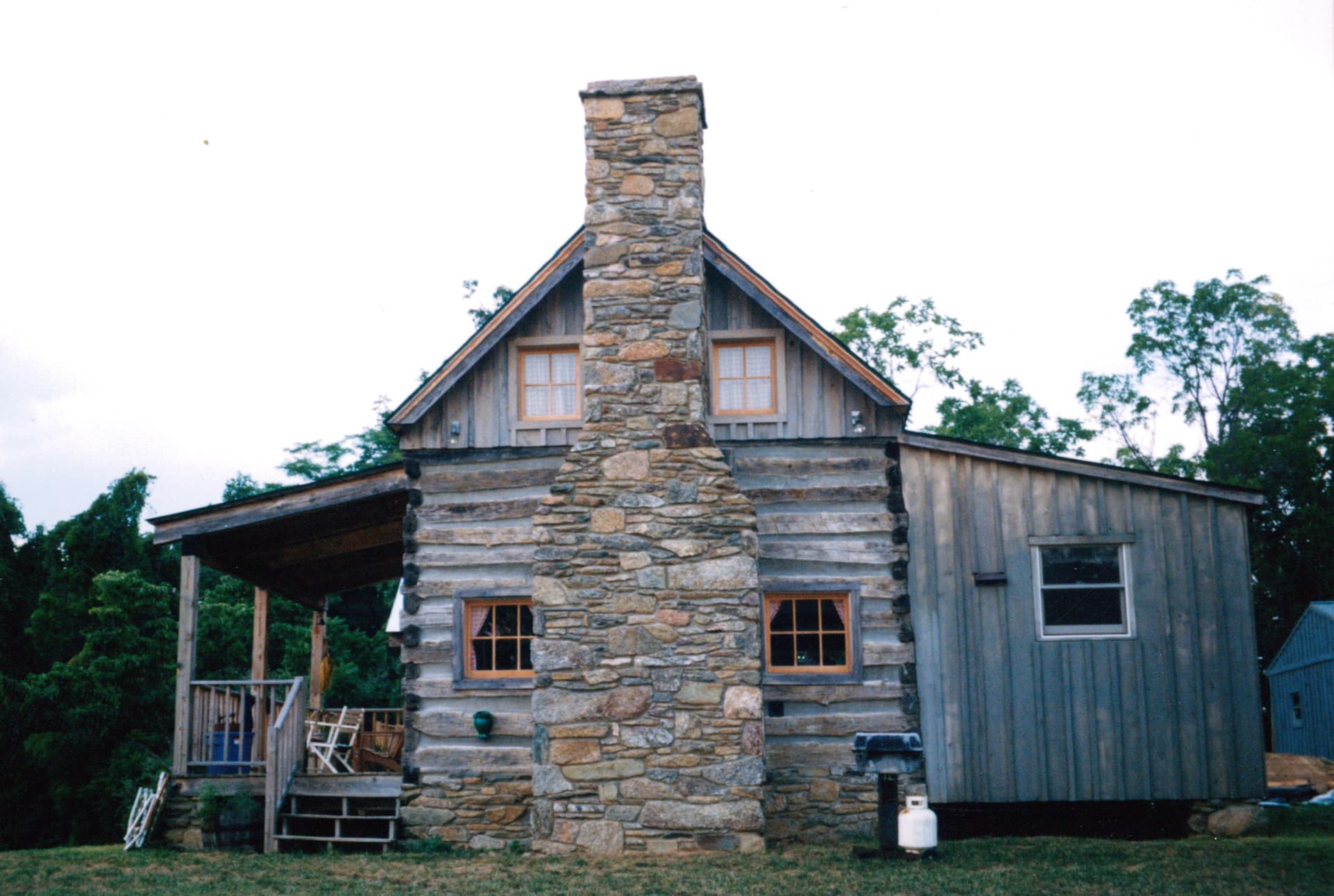 exterior1