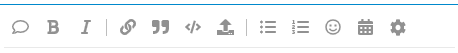 Screenshot 2021-02-01 at 2.37.47 PM